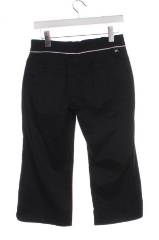 Pantaloni de femei Nike, Mărime XS, Culoare Albastru, Preț 66,99 Lei