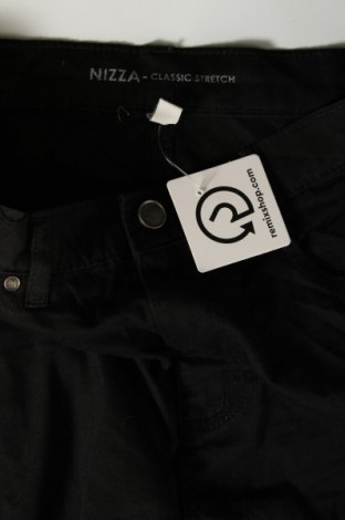 Damenhose Nizza, Größe M, Farbe Schwarz, Preis € 6,49