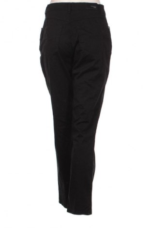 Pantaloni de femei Nizza, Mărime M, Culoare Negru, Preț 31,99 Lei