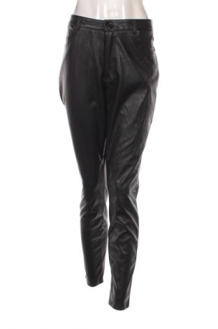 Γυναικείο παντελόνι Nly Trend, Μέγεθος XL, Χρώμα Μαύρο, Τιμή 8,97 €