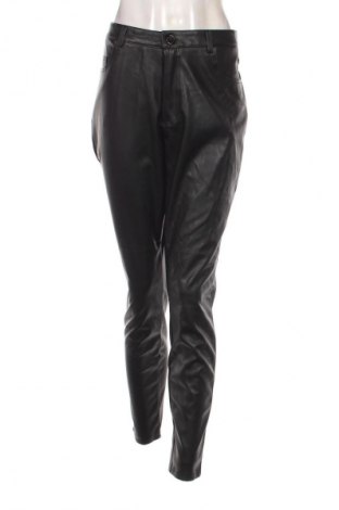 Damenhose Nly Trend, Größe XL, Farbe Schwarz, Preis € 6,99