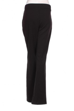 Damenhose Nly Trend, Größe L, Farbe Schwarz, Preis € 5,49