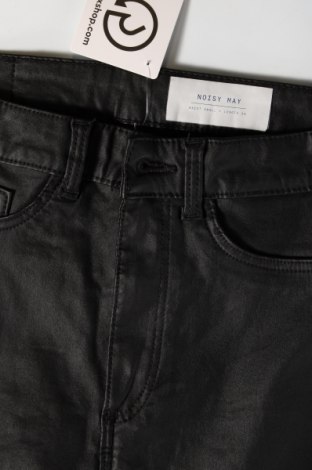 Damenhose Noisy May, Größe S, Farbe Schwarz, Preis € 12,99