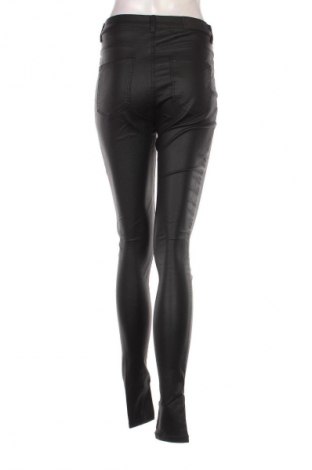 Pantaloni de femei Noisy May, Mărime S, Culoare Negru, Preț 81,99 Lei