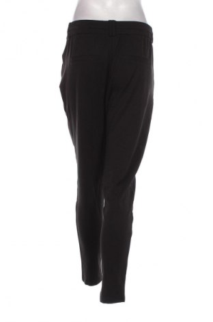 Pantaloni de femei Noisy May, Mărime XL, Culoare Negru, Preț 81,99 Lei