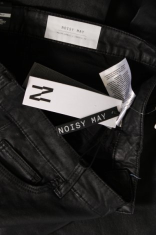 Damenhose Noisy May, Größe S, Farbe Schwarz, Preis € 13,99