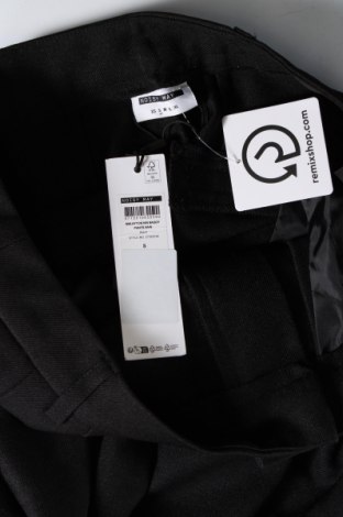 Damenhose Noisy May, Größe M, Farbe Schwarz, Preis € 13,49