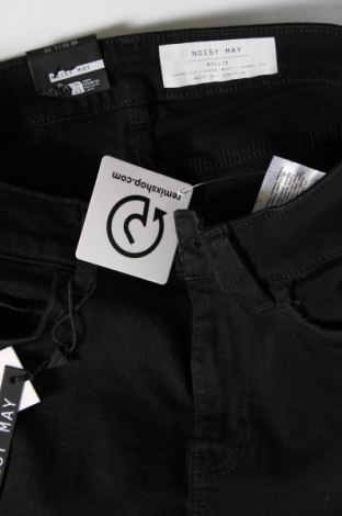 Damenhose Noisy May, Größe M, Farbe Schwarz, Preis € 12,99