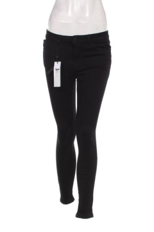 Damenhose Noisy May, Größe M, Farbe Schwarz, Preis 12,99 €