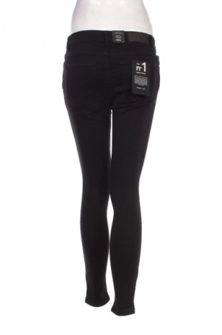 Damenhose Noisy May, Größe M, Farbe Schwarz, Preis 12,99 €