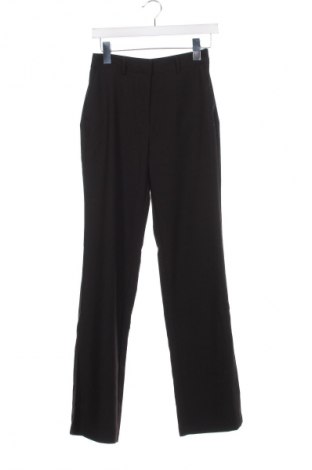 Pantaloni de femei Noisy May, Mărime XS, Culoare Negru, Preț 80,99 Lei