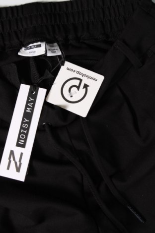 Damenhose Noisy May, Größe S, Farbe Schwarz, Preis € 12,49