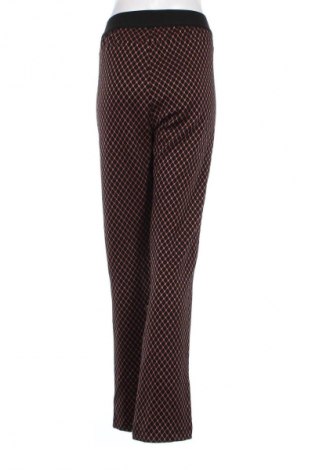 Pantaloni de femei Norah, Mărime XXL, Culoare Multicolor, Preț 31,99 Lei