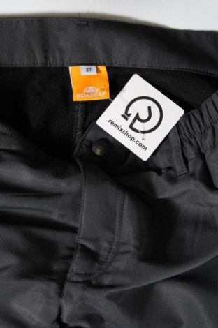 Damenhose Nordcap, Größe L, Farbe Grau, Preis € 10,49