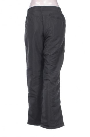 Damenhose Nordcap, Größe L, Farbe Grau, Preis € 10,49