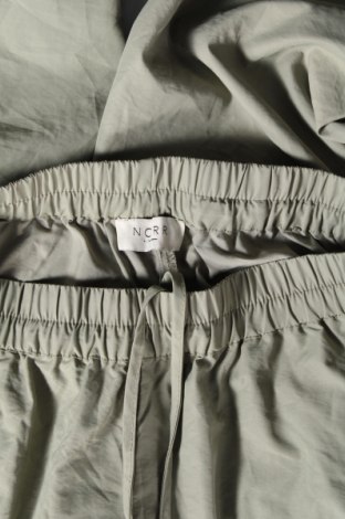 Damenhose Norr, Größe XS, Farbe Grün, Preis € 10,49