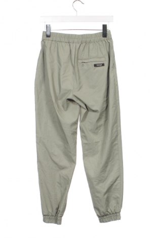 Pantaloni de femei Norr, Mărime XS, Culoare Verde, Preț 47,99 Lei