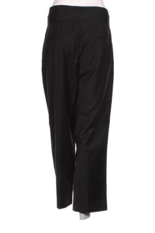 Pantaloni de femei Numph, Mărime M, Culoare Negru, Preț 131,99 Lei