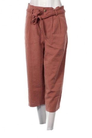 Damenhose ONLY, Größe S, Farbe Rot, Preis € 12,99