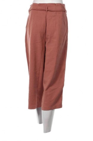 Damenhose ONLY, Größe S, Farbe Rot, Preis 9,99 €