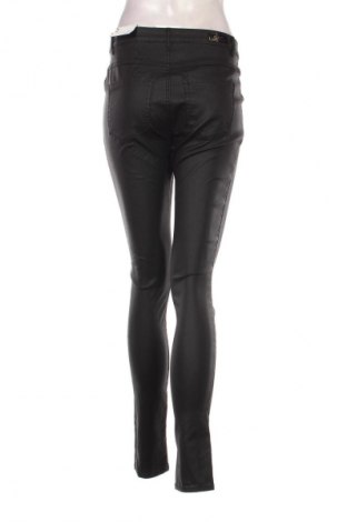 Pantaloni de femei ONLY, Mărime M, Culoare Negru, Preț 91,99 Lei