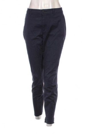 Damenhose ONLY, Größe L, Farbe Blau, Preis 31,96 €