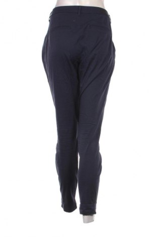 Damenhose ONLY, Größe L, Farbe Blau, Preis 31,96 €