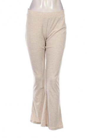 Damenhose ONLY, Größe XL, Farbe Beige, Preis € 13,99