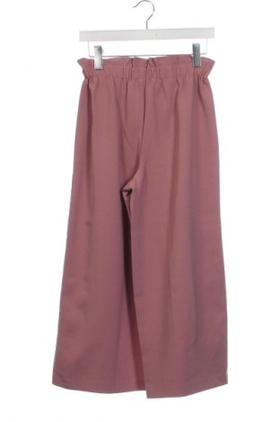 Damenhose ONLY, Größe XS, Farbe Aschrosa, Preis 13,99 €