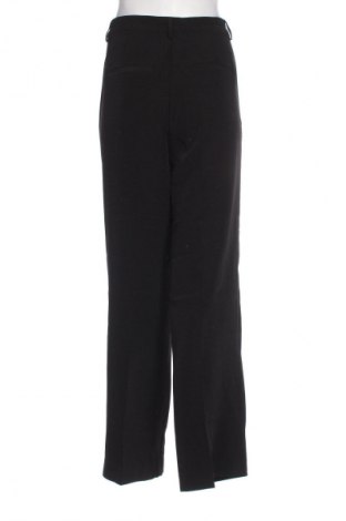 Pantaloni de femei ONLY, Mărime M, Culoare Negru, Preț 79,99 Lei