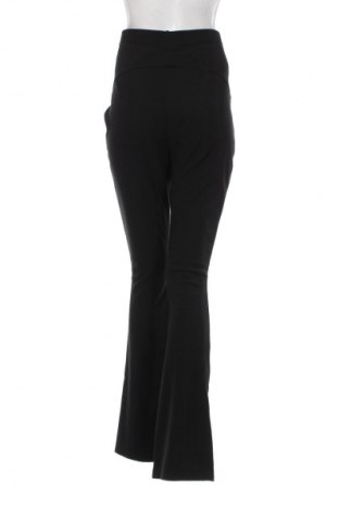 Pantaloni de femei ONLY, Mărime L, Culoare Negru, Preț 53,49 Lei