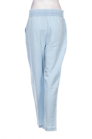 Damenhose ONLY, Größe M, Farbe Blau, Preis 11,99 €