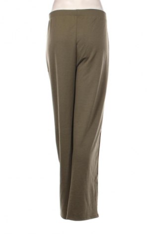 Pantaloni de femei ONLY, Mărime XXL, Culoare Verde, Preț 87,99 Lei