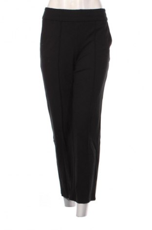 Γυναικείο παντελόνι ONLY, Μέγεθος XS, Χρώμα Μαύρο, Τιμή 31,99 €