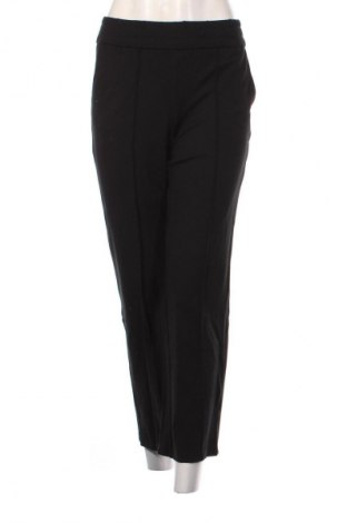 Damenhose ONLY, Größe XS, Farbe Schwarz, Preis € 13,99