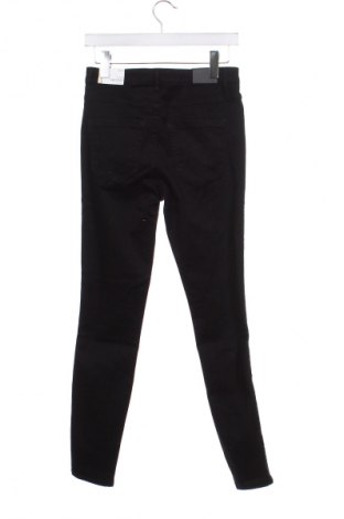 Damenhose ONLY, Größe M, Farbe Schwarz, Preis € 12,99