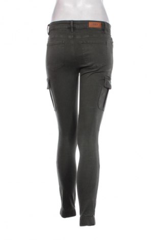 Damenhose ONLY, Größe S, Farbe Grün, Preis € 12,99