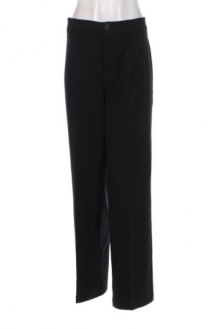 Pantaloni de femei ONLY, Mărime S, Culoare Negru, Preț 203,99 Lei