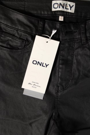 Damenhose ONLY, Größe S, Farbe Schwarz, Preis € 12,49