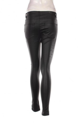 Damenhose ONLY, Größe S, Farbe Schwarz, Preis 8,99 €