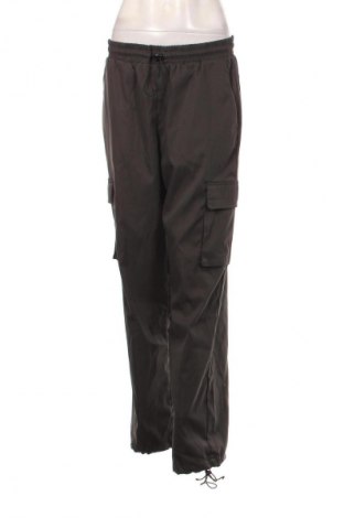 Damenhose ONLY, Größe L, Farbe Grau, Preis 15,49 €