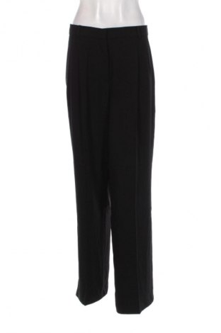 Pantaloni de femei ONLY, Mărime L, Culoare Negru, Preț 57,49 Lei