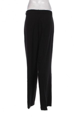 Pantaloni de femei ONLY, Mărime L, Culoare Negru, Preț 57,49 Lei