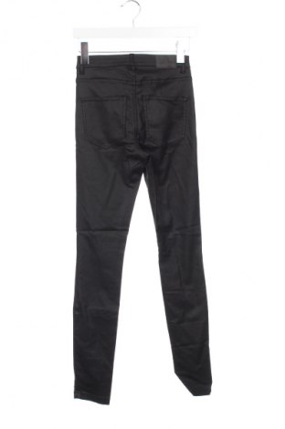 Pantaloni de femei ONLY, Mărime XS, Culoare Negru, Preț 31,99 Lei