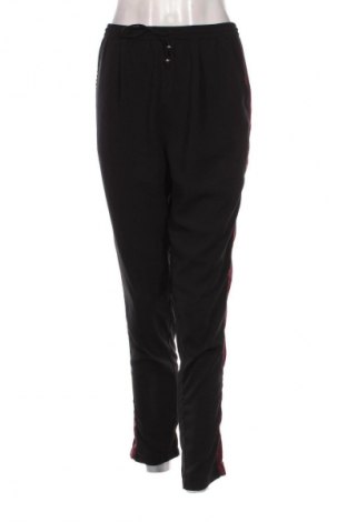 Pantaloni de femei ONLY, Mărime M, Culoare Negru, Preț 31,99 Lei