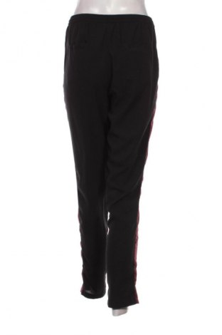 Pantaloni de femei ONLY, Mărime M, Culoare Negru, Preț 31,99 Lei