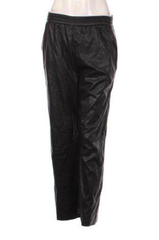 Damenhose ONLY, Größe XS, Farbe Schwarz, Preis € 6,49