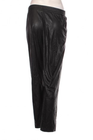 Damenhose ONLY, Größe XS, Farbe Schwarz, Preis 5,99 €