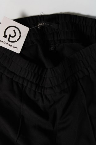 Damenhose ONLY, Größe XS, Farbe Schwarz, Preis € 6,49