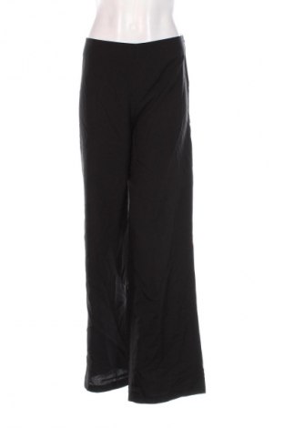 Pantaloni de femei ONLY, Mărime M, Culoare Negru, Preț 88,82 Lei